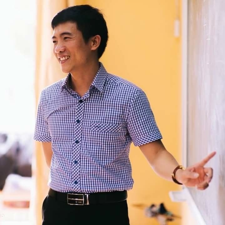 anh2